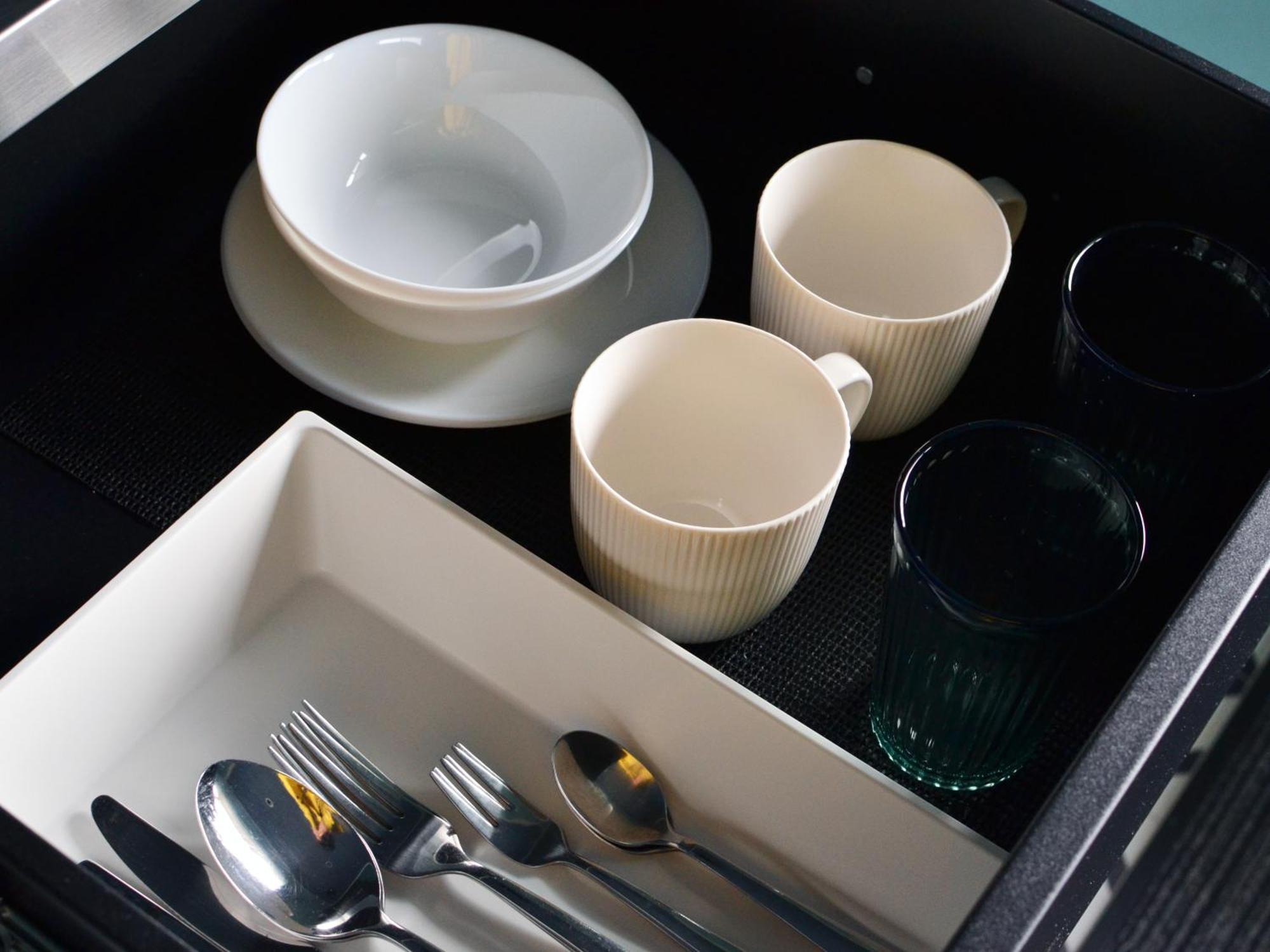 Hatn Hat Guesthouse ハッツンハット 쇼도시마 외부 사진
